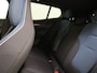 Volvo EX30 Single Core 51 kWh | Climate Pack | Achteruitrijcamera |