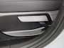 Volvo EX30 Single Core 51 kWh | Climate Pack | Achteruitrijcamera |