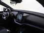 Volvo EX30 Single Core 51 kWh | Climate Pack | Achteruitrijcamera |