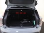 Volvo EX30 Single Core 51 kWh | Climate Pack | Achteruitrijcamera |