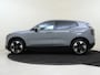 Volvo EX30 Single Core 51 kWh | Climate Pack | Achteruitrijcamera |