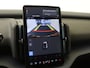 Volvo EX30 Single Core 51 kWh | Climate Pack | Achteruitrijcamera |