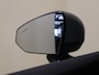 Volvo EX30 Single Core 51 kWh | Climate Pack | Achteruitrijcamera |