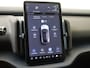 Volvo EX30 Single Core 51 kWh | Climate Pack | Achteruitrijcamera |