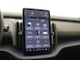 Volvo EX30 Single Core 51 kWh | Climate Pack | Achteruitrijcamera |
