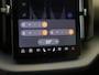 Volvo EX30 Single Core 51 kWh | Climate Pack | Achteruitrijcamera |