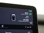 Volvo EX30 Single Core 51 kWh | Climate Pack | Achteruitrijcamera |