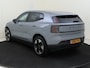 Volvo EX30 Single Core 51 kWh | Climate Pack | Achteruitrijcamera |
