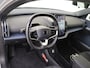 Volvo EX30 Single Core 51 kWh | Climate Pack | Achteruitrijcamera |