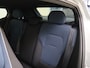 Volvo EX30 Single Core 51 kWh | Climate Pack | Achteruitrijcamera |