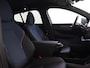 Volvo EX30 Single Core 51 kWh | Climate Pack | Achteruitrijcamera |