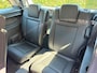 Opel Zafira 2.2 Cosmo