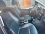 Opel Zafira 2.2 Cosmo