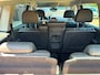 Opel Zafira 2.2 Cosmo