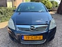Opel Zafira 2.2 Cosmo
