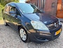 Opel Zafira 2.2 Cosmo