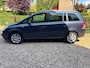 Opel Zafira 2.2 Cosmo