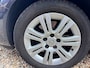 Opel Zafira 2.2 Cosmo