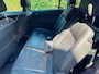 Opel Zafira 2.2 Cosmo