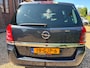 Opel Zafira 2.2 Cosmo