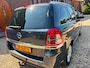 Opel Zafira 2.2 Cosmo