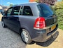 Opel Zafira 2.2 Cosmo