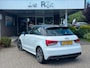 Audi A1 Sportback 1.0 TFSI Adrenalin | Navi, Cruise, Bluetooth, Airco, NAP | Dealeonderhouden | 2e Eigenaar |