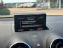 Audi A1 Sportback 1.0 TFSI Adrenalin | Navi, Cruise, Bluetooth, Airco, NAP | Dealeonderhouden | 2e Eigenaar |