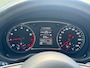 Audi A1 Sportback 1.0 TFSI Adrenalin | Navi, Cruise, Bluetooth, Airco, NAP | Dealeonderhouden | 2e Eigenaar |