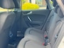 Audi A1 Sportback 1.0 TFSI Adrenalin | Navi, Cruise, Bluetooth, Airco, NAP | Dealeonderhouden | 2e Eigenaar |