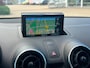 Audi A1 Sportback 1.0 TFSI Adrenalin | Navi, Cruise, Bluetooth, Airco, NAP | Dealeonderhouden | 2e Eigenaar |