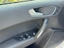 Audi A1 Sportback 1.0 TFSI Adrenalin | Navi, Cruise, Bluetooth, Airco, NAP | Dealeonderhouden | 2e Eigenaar |