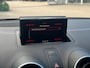 Audi A1 Sportback 1.0 TFSI Adrenalin | Navi, Cruise, Bluetooth, Airco, NAP | Dealeonderhouden | 2e Eigenaar |