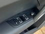 Audi A1 Sportback 1.0 TFSI Adrenalin | Navi, Cruise, Bluetooth, Airco, NAP | Dealeonderhouden | 2e Eigenaar |