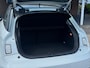 Audi A1 Sportback 1.0 TFSI Adrenalin | Navi, Cruise, Bluetooth, Airco, NAP | Dealeonderhouden | 2e Eigenaar |