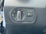 Audi A1 Sportback 1.0 TFSI Adrenalin | Navi, Cruise, Bluetooth, Airco, NAP | Dealeonderhouden | 2e Eigenaar |