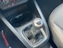Audi A1 Sportback 1.0 TFSI Adrenalin | Navi, Cruise, Bluetooth, Airco, NAP | Dealeonderhouden | 2e Eigenaar |