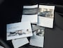 Audi A1 Sportback 1.0 TFSI Adrenalin | Navi, Cruise, Bluetooth, Airco, NAP | Dealeonderhouden | 2e Eigenaar |