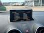 Audi A1 Sportback 1.0 TFSI Adrenalin | Navi, Cruise, Bluetooth, Airco, NAP | Dealeonderhouden | 2e Eigenaar |
