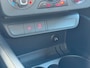 Audi A1 Sportback 1.0 TFSI Adrenalin | Navi, Cruise, Bluetooth, Airco, NAP | Dealeonderhouden | 2e Eigenaar |