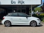 Audi A1 Sportback 1.0 TFSI Adrenalin | Navi, Cruise, Bluetooth, Airco, NAP | Dealeonderhouden | 2e Eigenaar |