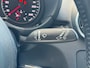 Audi A1 Sportback 1.0 TFSI Adrenalin | Navi, Cruise, Bluetooth, Airco, NAP | Dealeonderhouden | 2e Eigenaar |