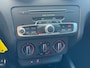 Audi A1 Sportback 1.0 TFSI Adrenalin | Navi, Cruise, Bluetooth, Airco, NAP | Dealeonderhouden | 2e Eigenaar |