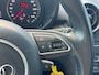 Audi A1 Sportback 1.0 TFSI Adrenalin | Navi, Cruise, Bluetooth, Airco, NAP | Dealeonderhouden | 2e Eigenaar |