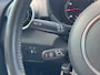 Audi A1 Sportback 1.0 TFSI Adrenalin | Navi, Cruise, Bluetooth, Airco, NAP | Dealeonderhouden | 2e Eigenaar |