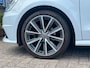Audi A1 Sportback 1.0 TFSI Adrenalin | Navi, Cruise, Bluetooth, Airco, NAP | Dealeonderhouden | 2e Eigenaar |