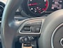 Audi A1 Sportback 1.0 TFSI Adrenalin | Navi, Cruise, Bluetooth, Airco, NAP | Dealeonderhouden | 2e Eigenaar |