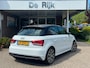 Audi A1 Sportback 1.0 TFSI Adrenalin | Navi, Cruise, Bluetooth, Airco, NAP | Dealeonderhouden | 2e Eigenaar |