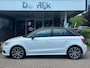 Audi A1 Sportback 1.0 TFSI Adrenalin | Navi, Cruise, Bluetooth, Airco, NAP | Dealeonderhouden | 2e Eigenaar |