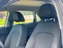 Audi A1 Sportback 1.0 TFSI Adrenalin | Navi, Cruise, Bluetooth, Airco, NAP | Dealeonderhouden | 2e Eigenaar |